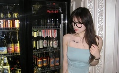 怎么试探妈妈能不能上